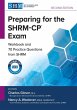 Preparing for the Shrm-Cp(r) Exam - Bild 1