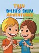 Tilly and Billy's Silly Adventures - Bild 1