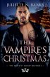 The Vampire's Christmas - Bild 1