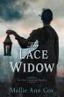 The Lace Widow - Bild 1