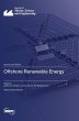 Offshore Renewable Energy - Bild 1