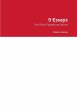 9 Essays - Bild 1