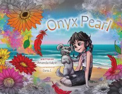 Cover Onyx Pearl