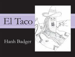 El Taco - Badger, Hanh