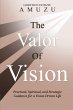 The Valor of Vision - Bild 1