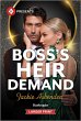 Boss's Heir Demand - Bild 1