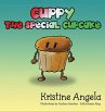 Cuppy the Special Cupcake - Bild 1