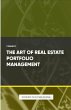 The Art of Real Estate Portfolio... - Bild 1
