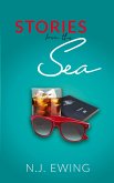 Stories from the Sea Stories from the Sea
