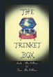 The Trinket Box - Bild 1