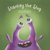 Stanley the Slug