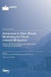 Advances in Dam-Break Modeling for... - Bild 1