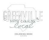 GVL Local