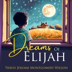 Dreams of Elijah