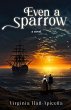 Even a Sparrow - Bild 1