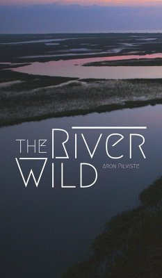 The River Wild - Pilviste, Aron