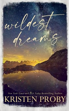 Cover Wildest Dreams - Special Edition