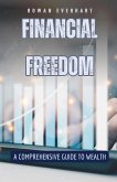 Financial Freedom