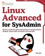 Linux Advanced for SysAdmin - Bild 1