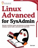 Linux Advanced for SysAdmin