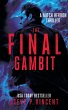 The Final Gambit - Bild 1