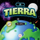 La Tierra para Niños La Tierra para Niños