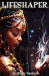 Lifeshaper - Bild 1