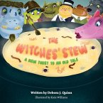 The Witches' Stew