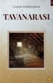 Tavanarasi