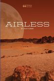 Airless