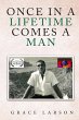 Once in a Lifetime Comes a Man - Bild 1