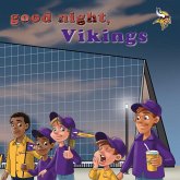 Good Night, Vikings