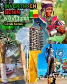 INVERTIR EN BENÍN - Visit Benin - Celso Salles