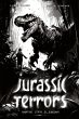 Jurassic Terrors - Bild 1