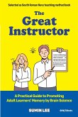 The Great Instructor