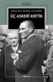 Üc Askeri Kritik