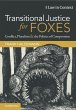 Transitional Justice for Foxes - Bild 1
