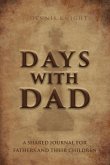 Days With Dad