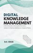 Digital Knowledge Management in the... - Bild 1