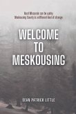 Welcome to Meskousing