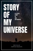 Story of My Universe