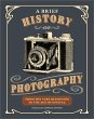 A Brief History of Photography - Bild 1