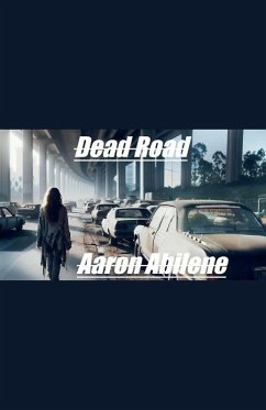 Dead Road - Abilene, Aaron