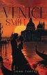 Venice Smile - Bild 1