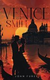 Venice Smile