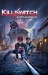 Killswitch - Bild 1