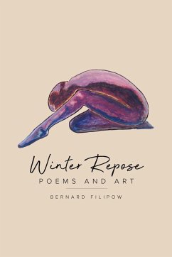 Winter Repose - Filipow, Bernard