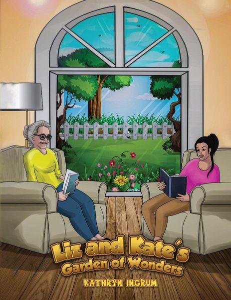 Liz and kate's Liz and kate's