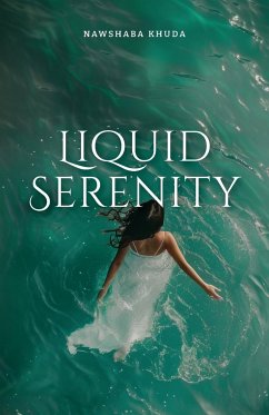 Liquid Serenity - Khuda, Nawshaba