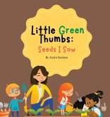 Little Green Thumbs